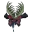 User's avatar