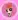 VoucherSleuth3236's avatar