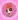 VoucherSleuth3236's avatar