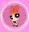VoucherSleuth3236's avatar