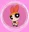 VoucherSleuth3236's avatar