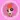 VoucherSleuth3236's avatar