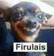 EUIYFIUJZXHFOIDDJFHFHDSFHIEOFO