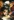 Bope_________'s avatar