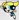 ShrewdMaestro6940's avatar