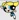 ShrewdMaestro6940's avatar