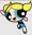 ShrewdMaestro6940's avatar