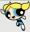 User's avatar