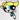 ShrewdMaestro6940's avatar