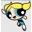 User's avatar