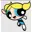 ShrewdMaestro6940's avatar