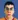 McLovin's avatar