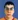 McLovin's avatar