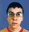 McLovin's avatar