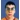 McLovin's avatar
