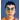 McLovin's avatar
