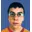 McLovin