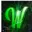 Westcoll's avatar