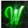 Westcoll's avatar