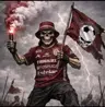granadictos