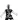 NinjaShoyo's avatar