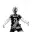 NinjaShoyo's avatar