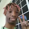KataldoMustafack