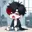 User's avatar