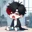 Ema007's avatar