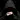 elquiwer's avatar