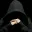 User's avatar