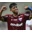 elviscardona's avatar