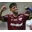 elviscardona's avatar