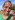 Brazzers's avatar