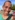 Brazzers's avatar