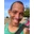 User's avatar