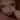 Focus_123's avatar