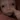 Focus_123's avatar