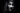 anonymousss's avatar