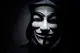 anonymousss