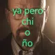 WalterWhite