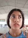 Anatacio