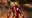 DennyG's avatar
