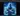 RoyalGuardian2978's avatar