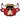 jimmysimplycode's avatar