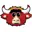 jimmysimplycode's avatar
