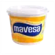 MAVESA