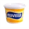 MAVESA