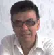Mosue17