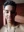 VictorL's avatar